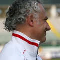 2006-07 Padova-propatria 51